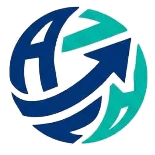 GSBS Language Center emblem